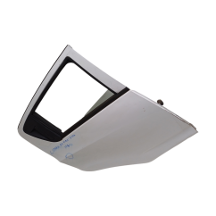 Portiera Posteriore Destra CHEVROLET Spark 1° Serie - 42349045 - 2006887