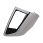 Portiera Posteriore Destra CHEVROLET Spark 1° Serie