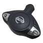 Kit Airbag Completo NISSAN Juke 1° Serie
