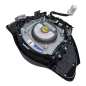 Kit Airbag Completo NISSAN Juke 1° Serie