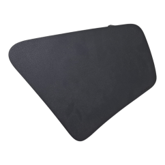 Kit Airbag Completo NISSAN Juke 1° Serie - 2007057 - 2007057