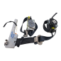 Kit Airbag Completo NISSAN Juke 1° Serie