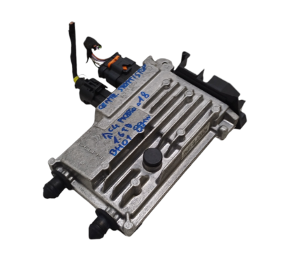 Centralina start e stop CITROEN C4 Picasso II dal 13 - 2007952 - 2007952
