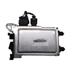 Centralina start e stop CITROEN C4 Picasso II dal 13 - 2007952 - 2007952