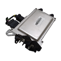 Centralina start e stop CITROEN C4 Picasso II dal 13 - 2007952 - 2007952