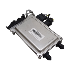 Centralina start e stop CITROEN C4 Picasso II dal 13 - 2007952 - 2007952