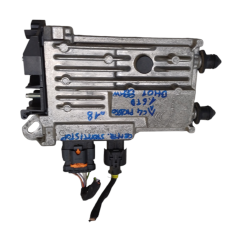 Centralina start e stop CITROEN C4 Picasso II dal 13 - 2007952 - 2007952