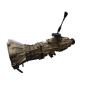 Cambio Manuale Completo GREAT WALL MOTOR Steed 1° Serie