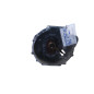 Cambio Manuale Completo GREAT WALL MOTOR Steed 1° Serie