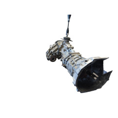 Cambio Manuale Completo GREAT WALL MOTOR Steed 1° Serie - 4G69S4N - 2008202