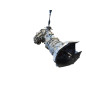 Cambio Manuale Completo GREAT WALL MOTOR Steed 1° Serie