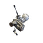Cambio Manuale Completo GREAT WALL MOTOR Steed 1° Serie
