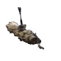 Cambio Manuale Completo GREAT WALL MOTOR Steed 1° Serie