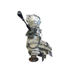 Cambio Manuale Completo GREAT WALL MOTOR Steed 1° Serie - 4G69S4N - 2008202