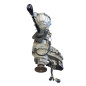 Cambio Manuale Completo GREAT WALL MOTOR Steed 1° Serie