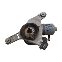 Motorino Tergicristallo Anteriore CITROEN C4 Picasso II dal 13 - 9816172980 - 2008348