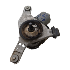 Motorino Tergicristallo Anteriore CITROEN C4 Picasso II dal 13