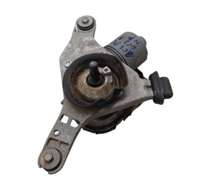 Motorino Tergicristallo Anteriore CITROEN C4 Picasso II dal 13