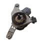 Motorino Tergicristallo Anteriore CITROEN C4 Picasso II dal 13