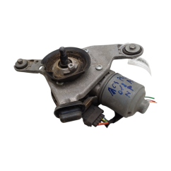 Motorino Tergicristallo Anteriore CITROEN C4 Picasso II dal 13 - 9816172980 - 2008348