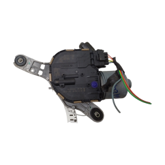 Motorino Tergicristallo Anteriore CITROEN C4 Picasso II dal 13 - 9816172980 - 2008348