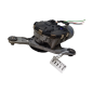 Motorino Tergicristallo Anteriore CITROEN C4 Picasso II dal 13