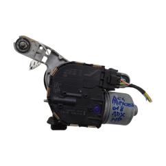 Motorino Tergicristallo Anteriore CITROEN C4 Picasso II dal 13 - 2008364 - 2008364