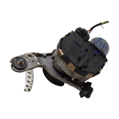 Motorino Tergicristallo Anteriore CITROEN C4 Picasso II dal 13