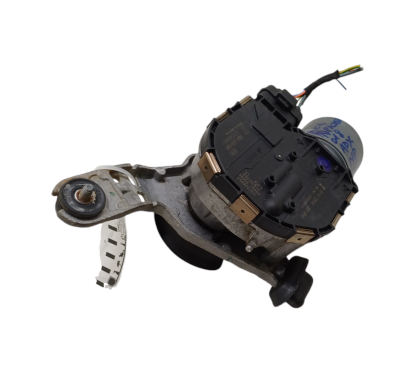 Motorino Tergicristallo Anteriore CITROEN C4 Picasso II dal 13