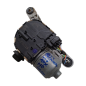 Motorino Tergicristallo Anteriore CITROEN C4 Picasso II dal 13