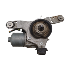 Motorino Tergicristallo Anteriore CITROEN C4 Picasso II dal 13 - 2008364 - 2008364