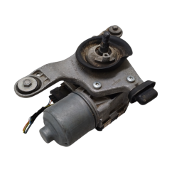 Motorino Tergicristallo Anteriore CITROEN C4 Picasso II dal 13 - 2008364 - 2008364