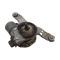 Motorino Tergicristallo Anteriore CITROEN C4 Picasso II dal 13