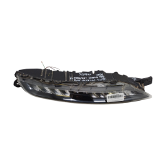 Faro di posizione DX CITROEN C4 Picasso II dal 13 - 2008372 - 2008372