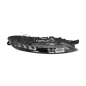 Faro di posizione DX CITROEN C4 Picasso II dal 13