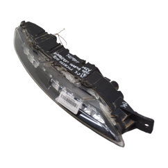 Faro di posizione DX CITROEN C4 Picasso II dal 13 - 2008372 - 2008372