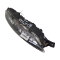 Faro di posizione DX CITROEN C4 Picasso II dal 13