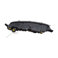 Faro di posizione DX CITROEN C4 Picasso II dal 13 - 2008372 - 2008372