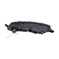 Faro di posizione DX CITROEN C4 Picasso II dal 13