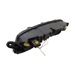 Faro di posizione DX CITROEN C4 Picasso II dal 13 - 2008372 - 2008372