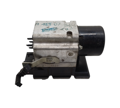 ABS ALFA ROMEO 159 Sportwagon Serie dal 05 al 11 - 2008524 - 2008524