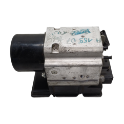 ABS ALFA ROMEO 159 Sportwagon Serie dal 05 al 11 - 2008524 - 2008524