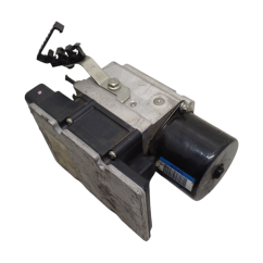 ABS ALFA ROMEO 159 Sportwagon Serie dal 05 al 11 - 2008524 - 2008524