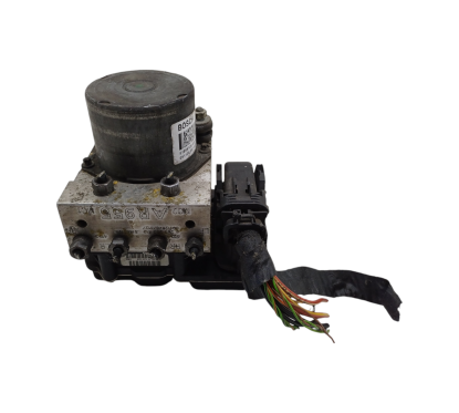 ABS ALFA ROMEO Mito Serie 955 dal 08 - 2008540 - 2008540