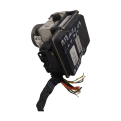 ABS ALFA ROMEO Mito Serie 955 dal 08 - 2008540 - 2008540