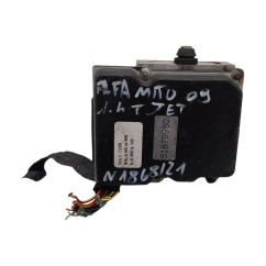 ABS ALFA ROMEO Mito Serie 955 dal 08 - 2008540 - 2008540
