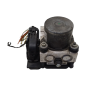 ABS ALFA ROMEO Mito Serie 955 dal 08