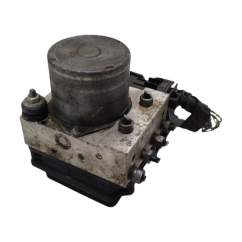 ABS ALFA ROMEO Mito Serie 955 dal 08 - 2008540 - 2008540