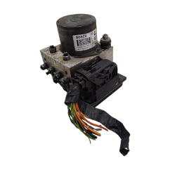 ABS ALFA ROMEO Mito Serie 955 dal 08 - 2008540 - 2008540