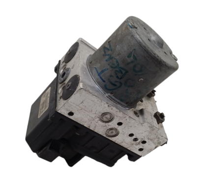 ABS ALFA ROMEO GT Serie 937 dal 03 al 09 - 2008554 - 2008554